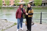 VILLE VENETE